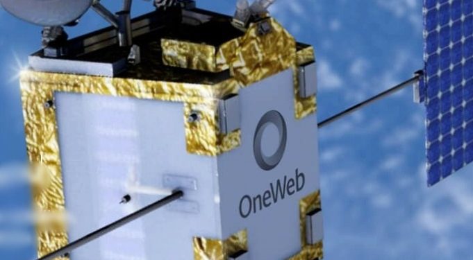 OneWeb, Airtel, Telecom, Recharge plan