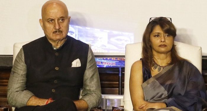 Pallavi-Anupam