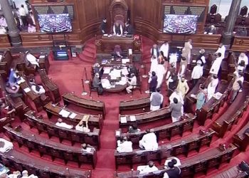 Parliament