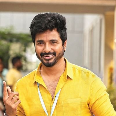 Don Movie Review: Sivakarthikeyan's film is a mindless entertainer with a  message - India Today