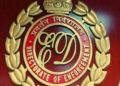Money laundering: ED data says only 2.98 % cases against MPs/MLAs; conviction rate 96%