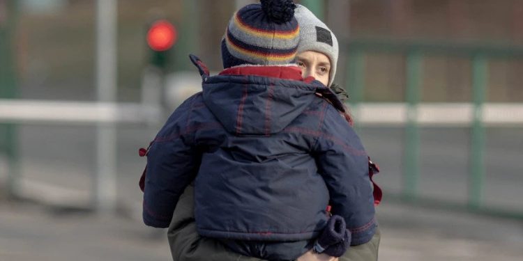 (Photo: Reuters via abc.net.au)