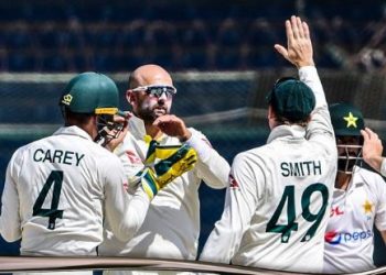 Pic Credit: ICC Twitter