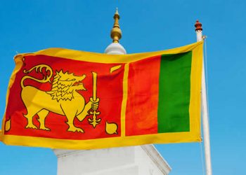 Sri Lanka's Parliament open debate on domestic debt restructuring programme