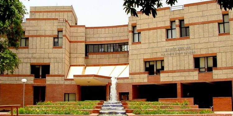 IIT-Kanpur