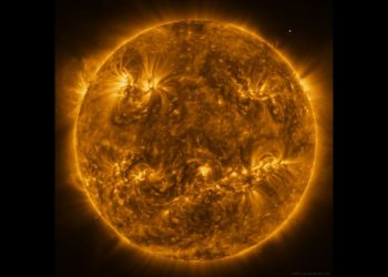 pic Credit: Image Credit: ESA