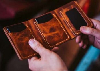 wallet