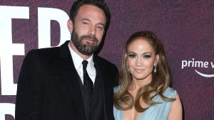 ‘You know better’: Jennifer Lopez on divorce rumours with Ben Affleck