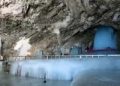 Amarnath Yatra