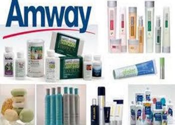 Amway