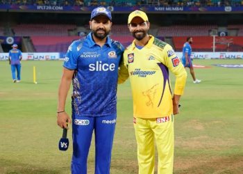 Pic- IPL