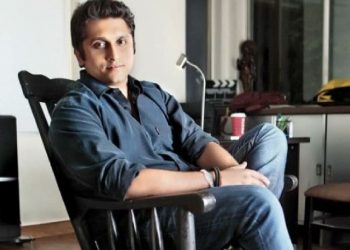 'Aashiqui 2' helmer Mohit Suri to bring forth action-musical film