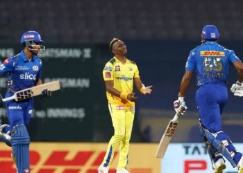 Pic- IPL