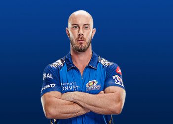 Chris Lynn