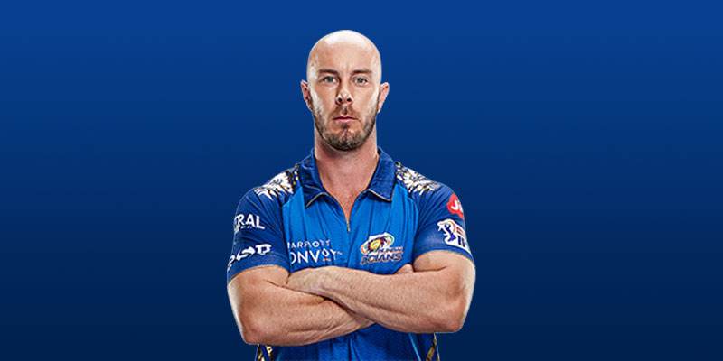 Chris Lynn