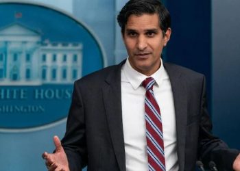 Pic- whitehouse.gov