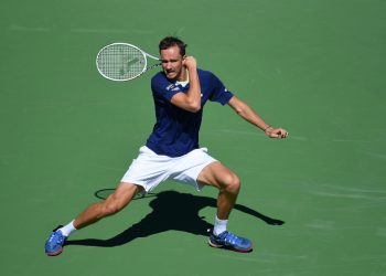 Pic Credit: tennis365.com