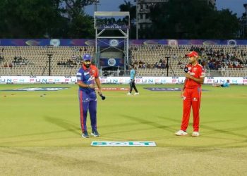 Pic - IPL