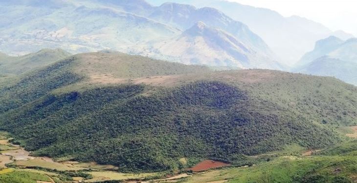 Pic- Koraput.nic.in