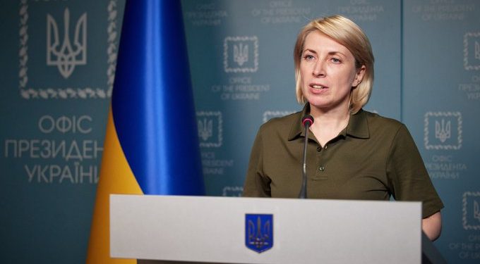 Ukraine carries out latest prisoner exchange with Russia