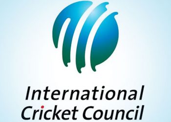 ICC