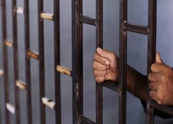 Court sentences life imprisonment
