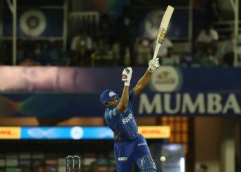 pic- IPL