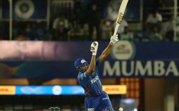 pic- IPL