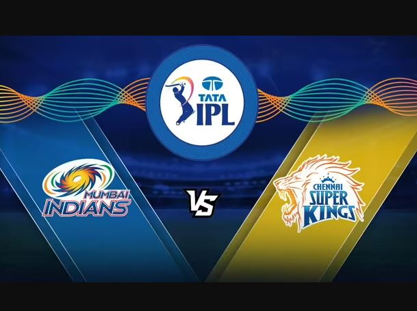 IPL 2022, Match 37: LSG vs MI Head-To-Head Record