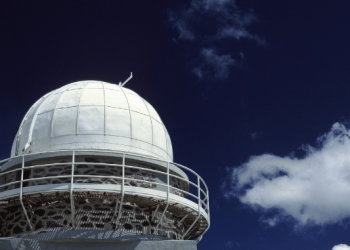 Observatories