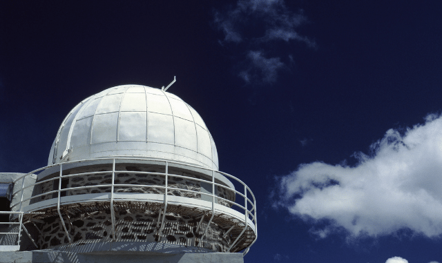 Observatories