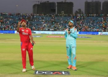 Pic- IPL