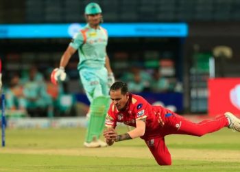 Pic- IPL