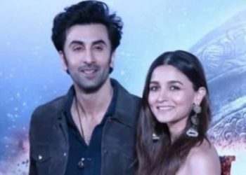 Ranbir-Alia