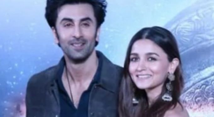 Ranbir-Alia