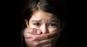 Sexual abuse