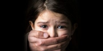 Sexual abuse