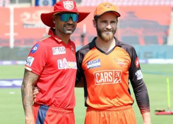 Pic- IPL
