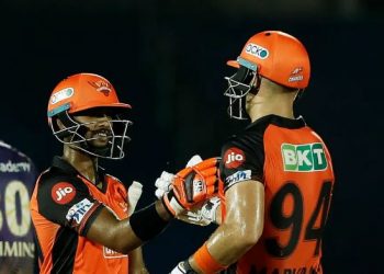 Pic- IPL