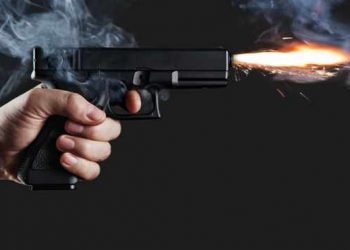 Odisha: Contractor shot dead in Keonjhar district