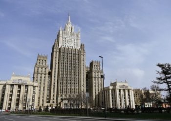 Pic Credit: english.news.cn