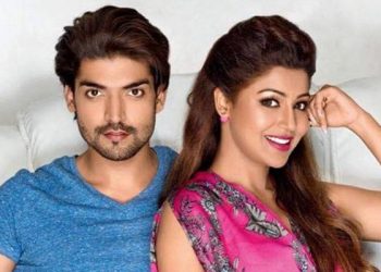 Gurmeet Choudhary, Debina Bonnerjee welcome baby girl