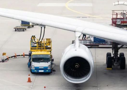 Pic- ijet.aero