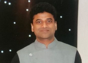 Devi Sri Prasad has already composed 3 chartbuster songs for 'Pushpa 2'