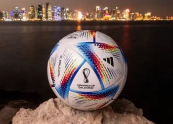 What can we learn from Qatar World Cup draw?