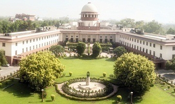 Supreme Court. (photo :main.sci.gov.in)