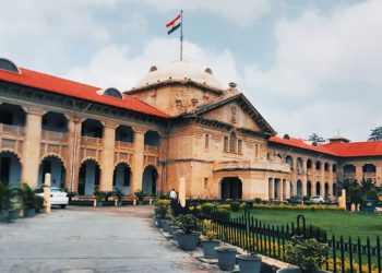 Allahabad High Court