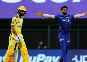 Pic- IPL
