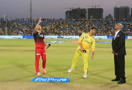 Pic- IPL