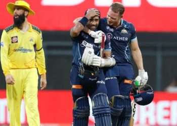 Pic- IPL